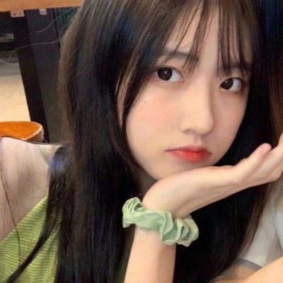 麻将胡了链接下载截图